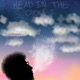 Head In The Clouds Single