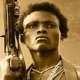 Soldiers feat BSF Nabassa Piosh Man Single