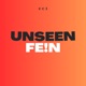 Unseen FE N Freestyle Single
