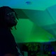 Wavy Single feat SPACE Single