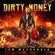 Dirty Money Single