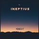 Midnight Single