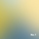 Improvisation No 1 Single