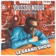 Le Grand Show EP