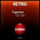 Together Single