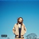 Gold Talking Single