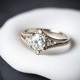 MARRY ME Single