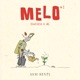 Melo