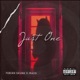 Just One con Mazo Single