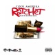 Ratchet Single