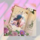 Yeonkyeong s Diary No 1 Single