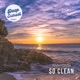So Clean Single