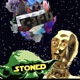 C 3Po Single