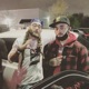 Sex and drugs feat Yazer Single