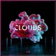 Clouds Single