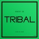 Tribal Single