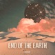 End of the Earth Single