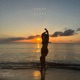Green Sleep Single