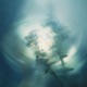 fade away Single