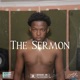 The Sermon EP