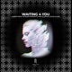 Waiting For You Extended Mix Single
