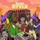 Dancehall Style Single