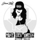 Make Her Twerk