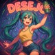 Funk de Desejo Single