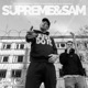 Supreme Sam Single