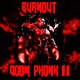 DOOM PHONK II