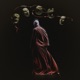 RASA The Fear of Feeling EP
