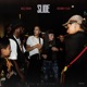 SLIDE feat Skinny Flex Single
