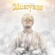 Huérfano Single