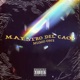 Maestro del caos Single