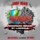 Runaway feat Ben Official Bz Bwai Amapiano Remix Single