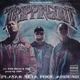 Tripping Out feat Don Mills YDG Single