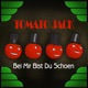 Bei Mir Bist Du Shoen Remix Single