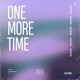 One More Time Single