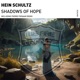 Shadows of Hope EP