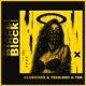 Block Single
