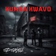 Kumba Kwavo Single