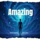 Amazing feat Holy Drill Single