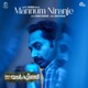 Mannum Niranje From Malayankunju Single