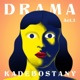 Drama Act 1 EP