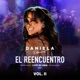 El Reencuentro Live In Lima Vol 2
