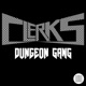 Dungeon Gang EP