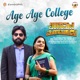 Age Age College From Chinthamani Sonthamogudu Single