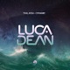 Thalassa Single