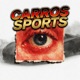 Carros Sports Single