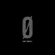 Løv Single
